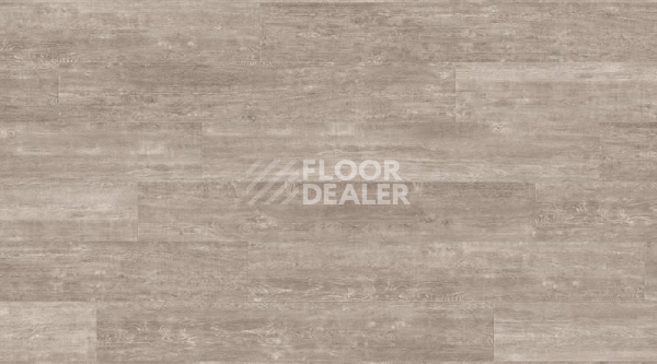 Кварцвиниловые полы Gerflor Creation 70 0803 Solid Glam Picadilly фото 1 | FLOORDEALER